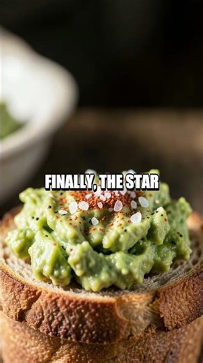 Five Minute Tiny Kitchen Experiments Go Street Food