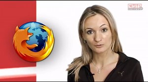 Firefox 4 - Multi-Touch mit dem Mozilla-Browser