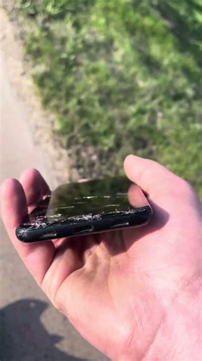 Google pixel 4a find?