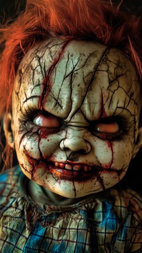 “Everyone Heard the Baby Cry. Then This Happened 😱😰😨”| #haunted #horror #shorts #cursed