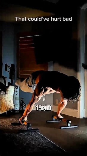 Planche Tutorial: 3 Most Important Exercises #shorts