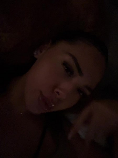 durkio.f (@durkio.f)’s videos with original sound - ✰ ♡