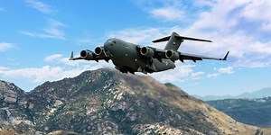 Navigating Through Disruptions: The Power of Resilient Navigation