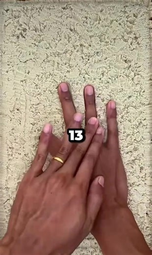 [FULL STORY ]#redit #fyp #reditstories #fullstory #xycba | reddit stories