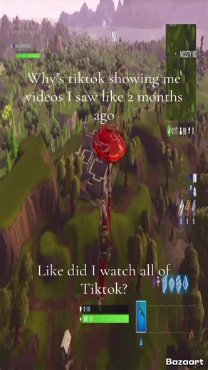 TF?#fyp #fortnite #viral #stretchtok #tiktok