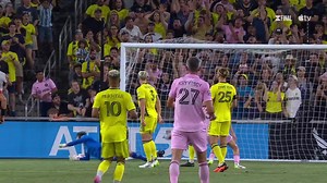 395K views · 48K reactions | History  Check out last night’s match highlights from our win to become @leaguescup Champions. | Inter Miami CF | Facebook