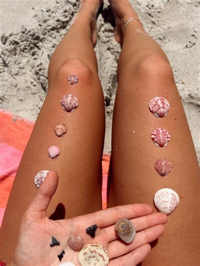 probs top 3🌞🌊ignore the sand in my hair @Sun Bum #beach #floridagirl #tanning #floridalife #repost
