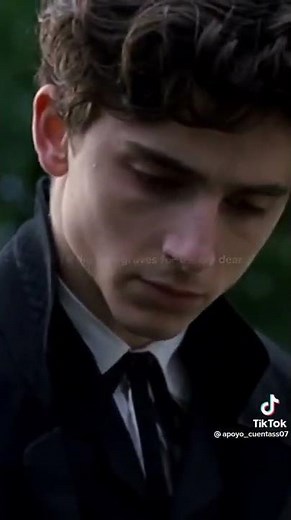 POV: Regulus & Y/n Black are both death eaters. One day one of them has to sacrifice themself.