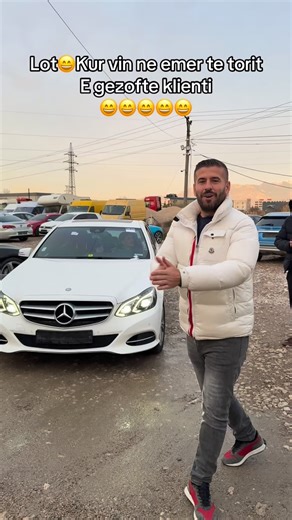 KOREA AUTO EXPORT on Instagram