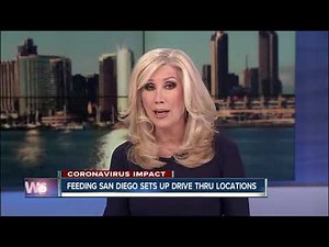 10News Latest Headlines | March 17, 7pm