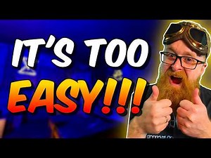 Phasmophobia Is EASY If You Know These Tricks New Player Edition!