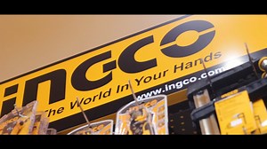 1.4K views · 37 reactions | Missed the chance to be in the Grand Opening Ceremony of our INGCO MC Home Depot BGC Store? Here are some of the highlights of our store opening held last September 20, 2020. Want to visit our store and check quality tools from your most trusted brand? We are located at 32nd St. Cor. Blvd. Bonifacio Global Center, Fort Bonifacio Taguig. See you there! #INGCO #ingcoph #MakeTheWorldInYourHands | INGCO Tools Philippines | Facebook