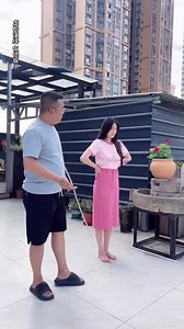 196K views · 8.2K reactions | long-haired beauty challenges the fat general! The seventh edition of the best collection | Sushi Japanese | Facebook