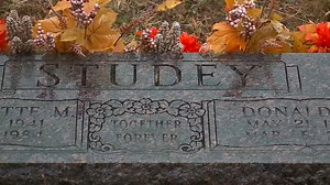 Was there a serial killer in Iowa? Woman says she helped father dispose of dozens of bodies