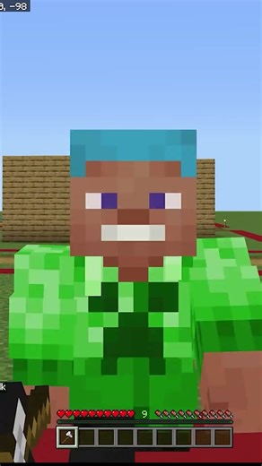 How to Strip a Tree!