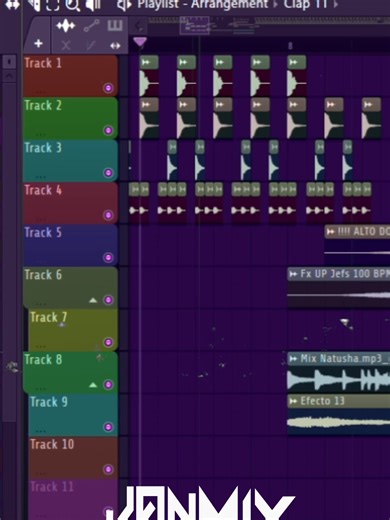 Discover Calypso Beats with Linda Caba's Xonou Xonou