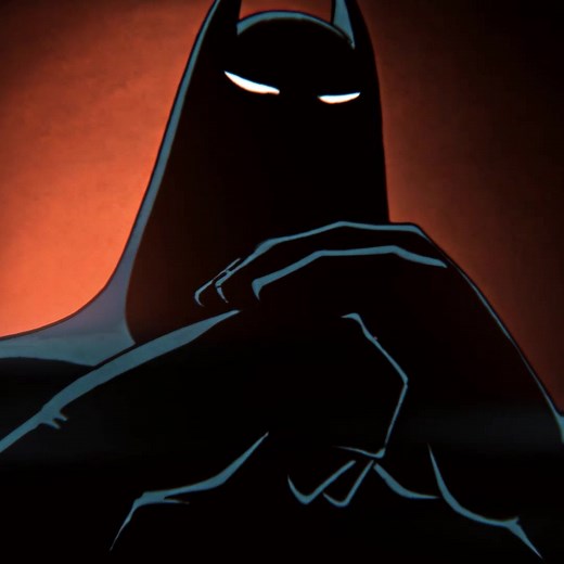 Can Batman Beat Superman? The Billion Dollar Challenge Explained