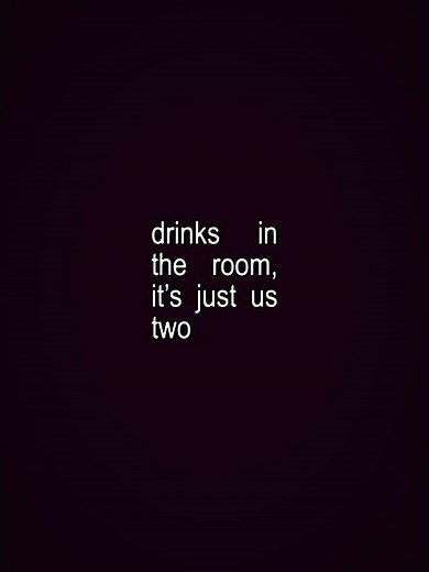 dreamin partynextdoor #lyrics #haveitoldyoulatelythatiloveyou