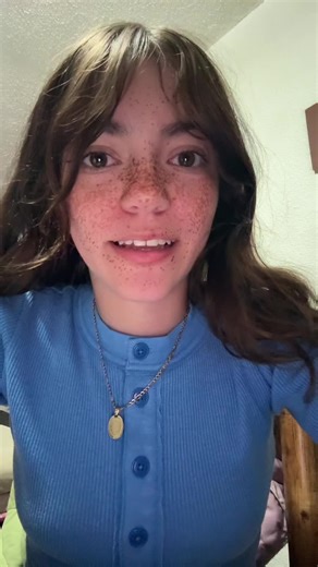 Celebrando a los Reyes Magos: Un Día de Regalos