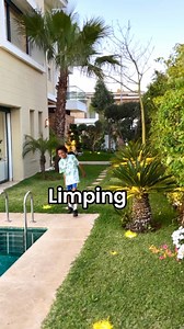 237K views · 7.8K reactions | Est-ce que votre anglais boite ou marche  En attendant vos réponses, voici différentes façons de se déplacer à pied en anglais It’s Kodjo, Your English Coach Take care guys | KodjoEnglish | Facebook