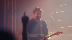 51 reactions | The Joywave Historical Society Presents: Footnote 4 Retrospective (2022-2023) - Part 2. A look back at Joywave's "Cleanse" era. part 1: https://youtu.be/LkuNLq4PIB4 credit: Joseph Morinelli, Ben Zucker | Joywave | Facebook