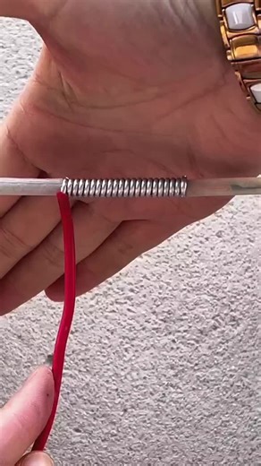 #part 2#wirejointtipsandtaricks #electricalknowladge #simpletipsonelecrical #wirejointtipsandtaricks