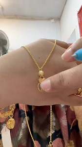 Galeri Emas Makassar on Reels