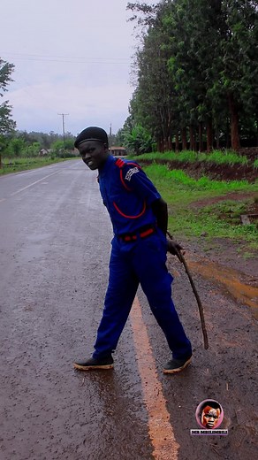 Hilarious Traffic Police Pranks and Comedy Skits