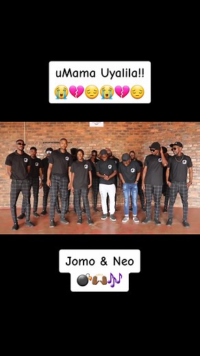 @Gwijo Avenue (@gwijoavenue_9573) - Umama Uyalila Gwijo Songs 2024