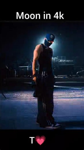 kya mujhe pyar hai 🤍🌹 #viral #youtubeshorts #love #romantic