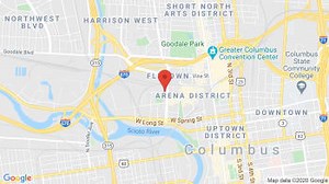 The Basement Concert Tickets & Events Schedule 2025 - Columbus, OH | JamBase