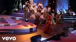 MP3 DOWNLOAD: Joyous Celebration - Modimo [  Lyrics] | CeeNaija