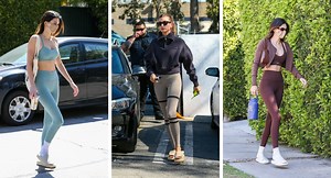 Walk on cloud nine in the comfiest cloud slippers to grace your feet