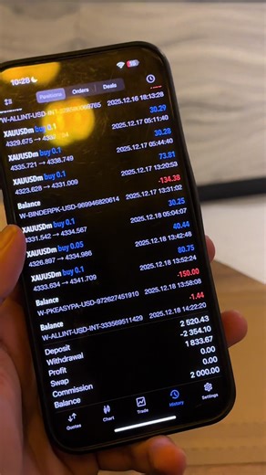 Account Management and Autobot ❤️ #forexbot #forexbotswana🇧🇼 #autotrading #forex #tradingforex