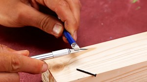 Simple repair hacks that are useful for any situation!