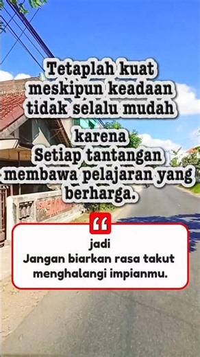 kata-kata motivasi, kata-kata bijak, kata-kata mutiara, motivasi diri. #katabijak