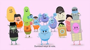 10K views · 137 reactions | Eto na ang election jingle ng bayan! Warning: nakaka-LSS pero talaga namang kailangan mong i-memorize 'yan! On May 9, please make a wise choice that would bring out the best in you and that of the Philippines. Missing some characters? It's because this video was produced shortly after the 2013 elections, but remains relevant today. | FNF Philippines: It's All About Freedom | Facebook