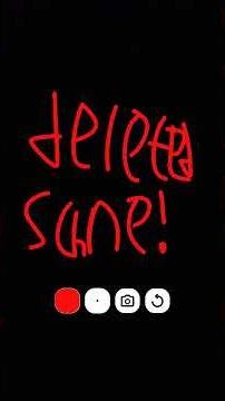 Blue smiley and freinds episode 1 #funny #cringe