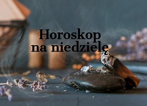 Horoskop dzienny - 30 lipca. Co może się wydarzyć w niedzielę? [Baran, Byk, Bliźnięta, Rak, Lew, Panna, Waga, Skorpion, Strzelec, Koziorożec, Wodnik, Ryby]