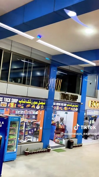 Exclusive Waiting Lounge for Luxury Travel Comfort