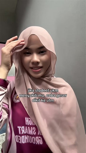 UKM reject kita, nasib UTM: Apa pilihan graduan ijazah?