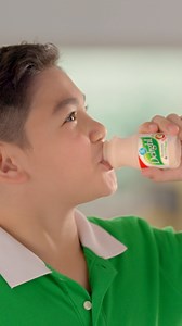 Dutch Mill Delight – your probiotic drink na may prebiotic fibers pa for a healthier tummy and stronger immunity (versus probiotics alone), with proper diet and exercise. Upgrade na! ASC Ref No. M0229P031424D | Dutch Mill Delight Philippines