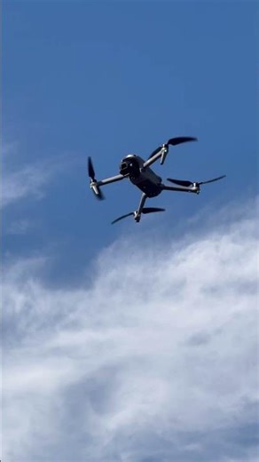 #army #governmentjobs #viral #viralvideo #shortvideos #shorts