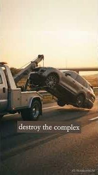 Professional Recovery: Why Local Towing Trumps National Call Centers