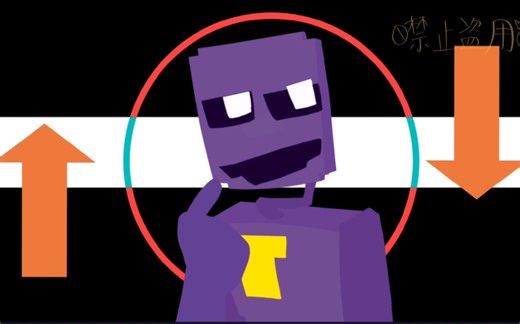 【dsaf/animation meme】X_X3 meme