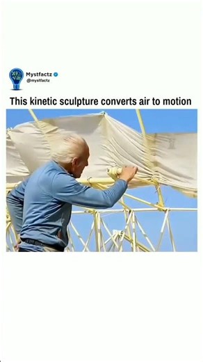 subscribe now for more insane facts