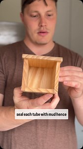 9.2K views · 153 reactions | Comment BEE for more information about...