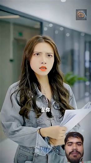 Sale tu #Funny shorts #funny #shorts #drama