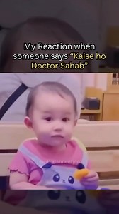 NEET & JEE by Utkarsh Classes on Instagram: "Kaise ho doctor sahab…👨‍⚕️👩‍⚕️ follow @utkarshneetjee . #doctor #students #exam #study #relatablememes #memesdaily #neetmemes #aiims #aspirant #viralreels #neet #hindimotivation #trendingreels #relatable"