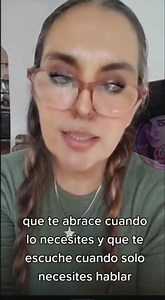 1.6M views · 10K reactions | 3 CARACTERÍSTICAS DE LOS HOMBRES QUE DERRITEN A LAS MUJERES!!! 來‼️♥️ #HOMBRES #AMOR #PAREJA #LOVE #AMANTES | Coach Ambar Aguilar Corazones Rotos | Facebook